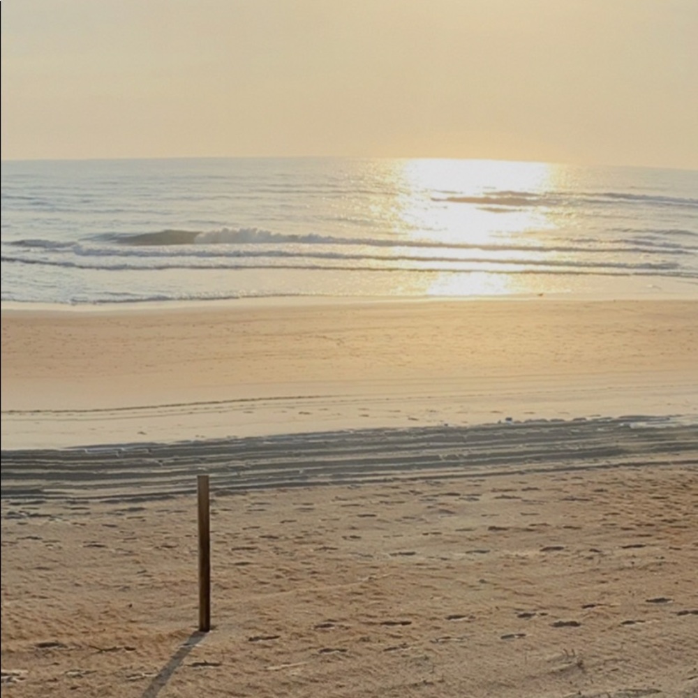 Meet your Posher, Hanna